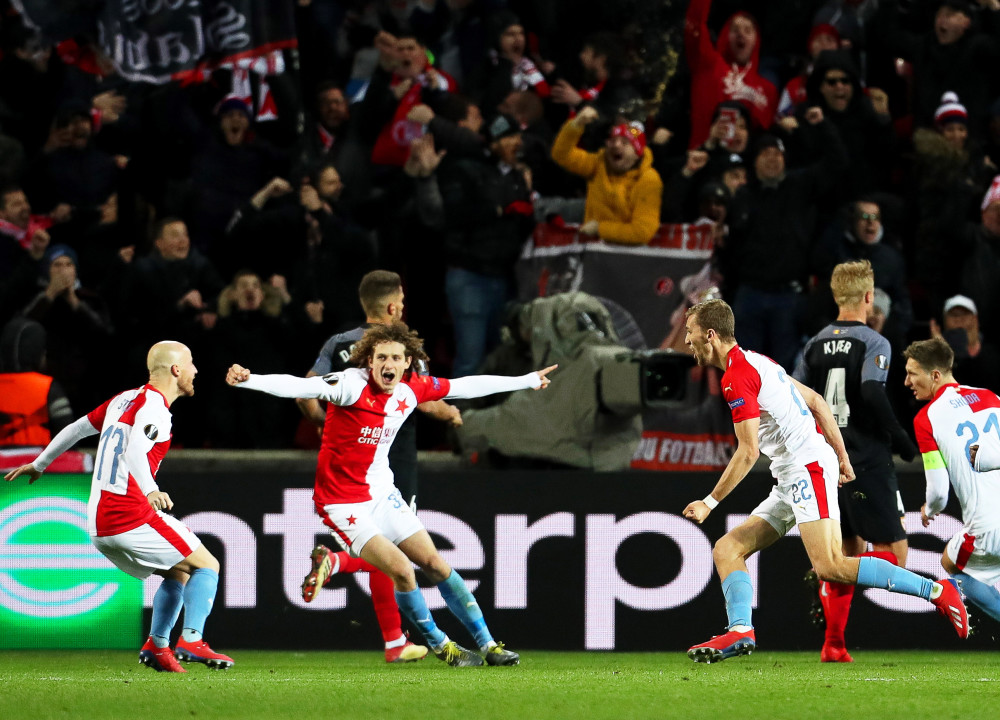  热刺锋线集体哑火，北伦敦德比战遭阿森纳零封  