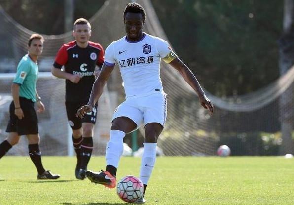  尼姆保级压力下爆发，主场大胜保留生存希望