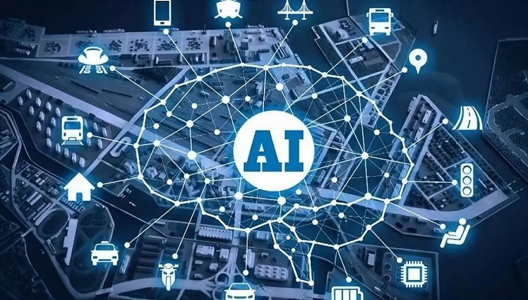 狗子28官方网站- 图卢兹启用智能训练系统，科技助力保级战  